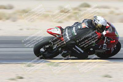 media/Apr-17-2025-Racers Edge (Thu) [[0a0c127f11]]/B Group/3-Session 2 (Turn 4 Inside)/